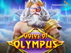 Casino gods slots review. Black jack nasıl oynanır.60